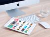 OneNote for iOS and Mac lets you attach files